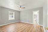 255 66TH Street - Photo 18