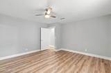 255 66TH Street - Photo 19