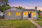 255 66TH Street - Photo 2