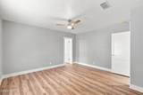 255 66TH Street - Photo 20