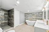255 66TH Street - Photo 21