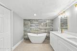 255 66TH Street - Photo 22