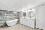 255 66TH Street - Photo 23