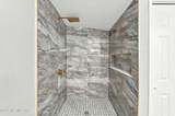 255 66TH Street - Photo 24