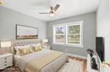 255 66TH Street - Photo 25