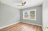 255 66TH Street - Photo 26