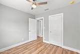 255 66TH Street - Photo 27