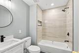 255 66TH Street - Photo 28