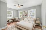 255 66TH Street - Photo 29