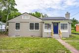 255 66TH Street - Photo 3