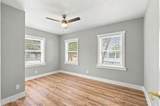 255 66TH Street - Photo 30