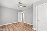 255 66TH Street - Photo 31