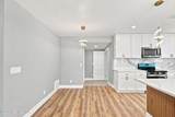 255 66TH Street - Photo 32