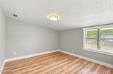255 66TH Street - Photo 33