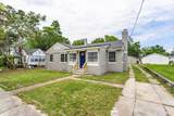 255 66TH Street - Photo 4