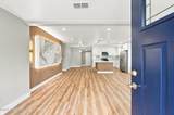 255 66TH Street - Photo 6