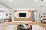 255 66TH Street - Photo 7