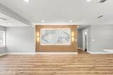 255 66TH Street - Photo 8