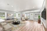 255 66TH Street - Photo 9