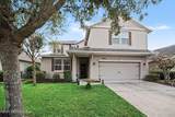 3245 Hidden Meadows Court - Photo 1
