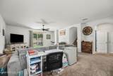 3245 Hidden Meadows Court - Photo 10
