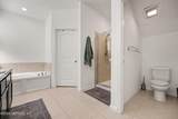 3245 Hidden Meadows Court - Photo 12