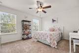 3245 Hidden Meadows Court - Photo 13