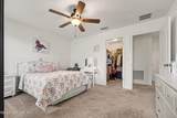 3245 Hidden Meadows Court - Photo 14