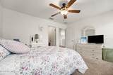 3245 Hidden Meadows Court - Photo 15