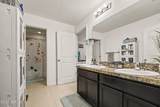 3245 Hidden Meadows Court - Photo 16