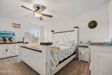 3245 Hidden Meadows Court - Photo 18