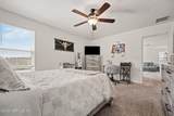 3245 Hidden Meadows Court - Photo 19