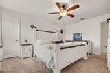3245 Hidden Meadows Court - Photo 20