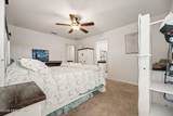 3245 Hidden Meadows Court - Photo 21