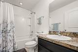 3245 Hidden Meadows Court - Photo 23