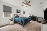 3245 Hidden Meadows Court - Photo 24