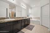 3245 Hidden Meadows Court - Photo 25