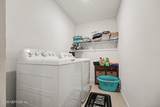 3245 Hidden Meadows Court - Photo 26
