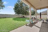 3245 Hidden Meadows Court - Photo 27