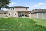 3245 Hidden Meadows Court - Photo 28