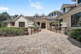 3245 Hidden Meadows Court - Photo 29