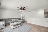 3245 Hidden Meadows Court - Photo 6
