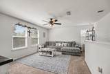 3245 Hidden Meadows Court - Photo 7