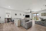 3245 Hidden Meadows Court - Photo 8