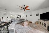 3245 Hidden Meadows Court - Photo 9