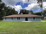 133 Short Trail - Photo 1