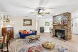 133 Short Trail - Photo 10