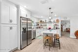 133 Short Trail - Photo 12