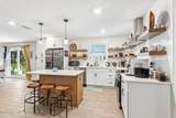 133 Short Trail - Photo 13