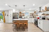 133 Short Trail - Photo 14